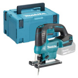 Scie sauteuse Makita DJV184ZJ
