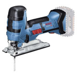 Scie sauteuse 18V gst 18 v li s Bosch 06015A5107