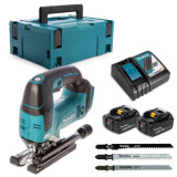 Scie sauteuse DJV182RMJ