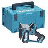 Scie plaque platre Makita DSD180ZJ