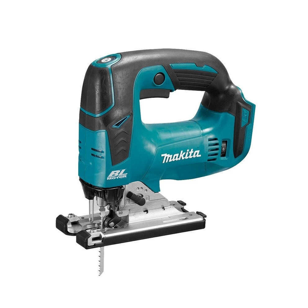 Scie sauteuse Makita DJV182Z