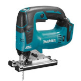 Scie sauteuse Makita DJV182Z