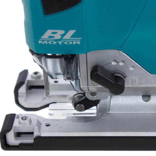 Scie sauteuse Makita DJV182Z