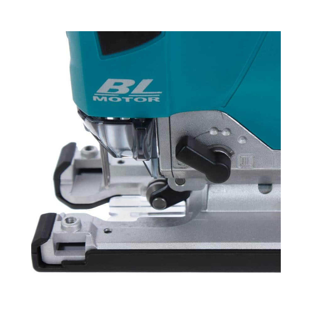 Scie sauteuse Makita DJV182Z