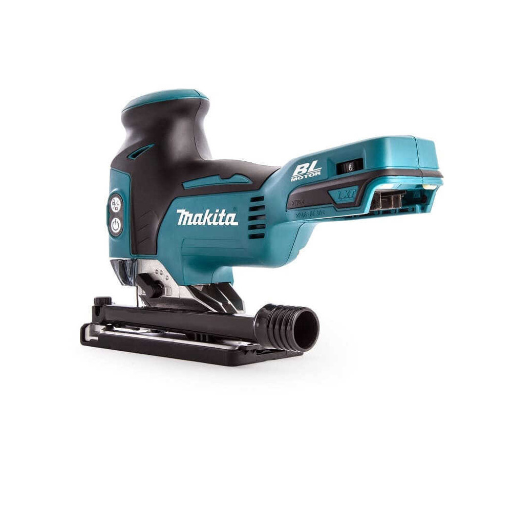 Scie sauteuse Makita DJV181RMJ