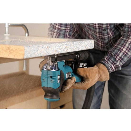 Scie sauteuse Makita DJV181RMJ