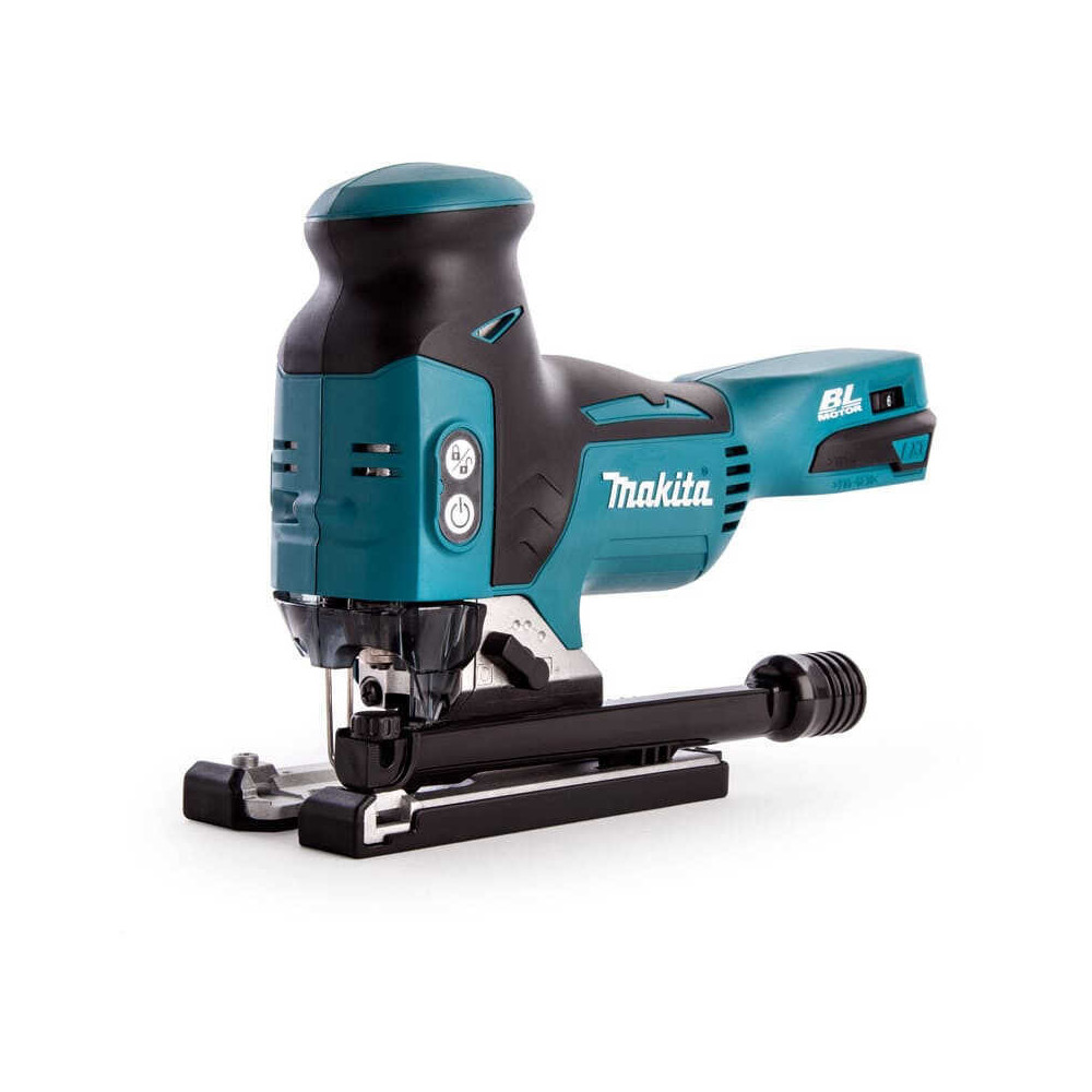 Scie sauteuse Makita DJV181RFJ
