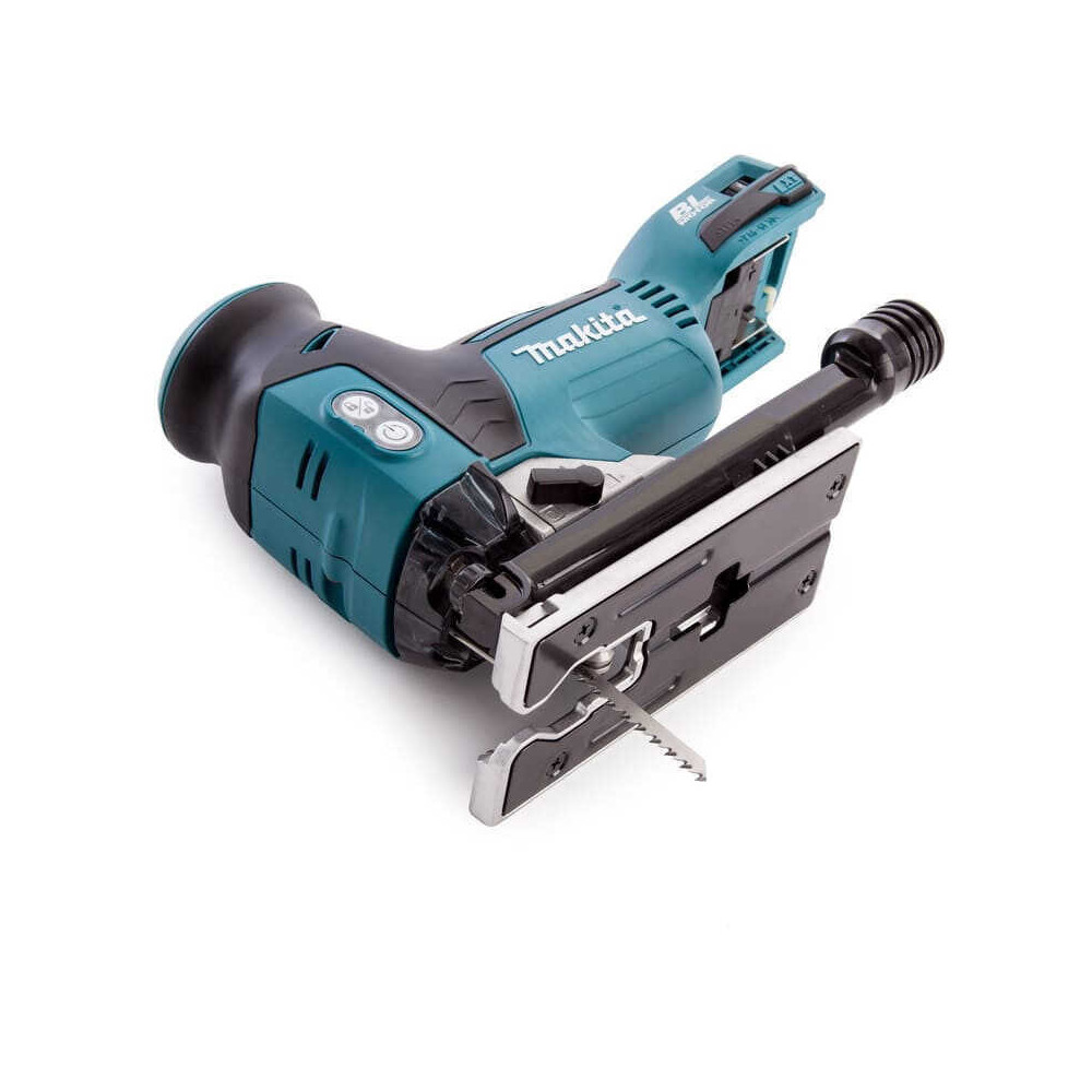 Scie sauteuse Makita DJV181RFJ