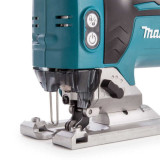 Scie sauteuse Makita DJV181RFJ
