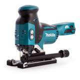 Scie sauteuse Makita DJV181ZJ