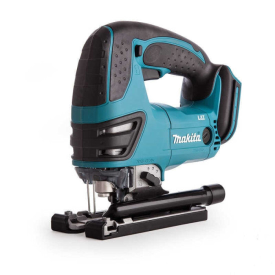 Scie sauteuse Makita DJV180Z