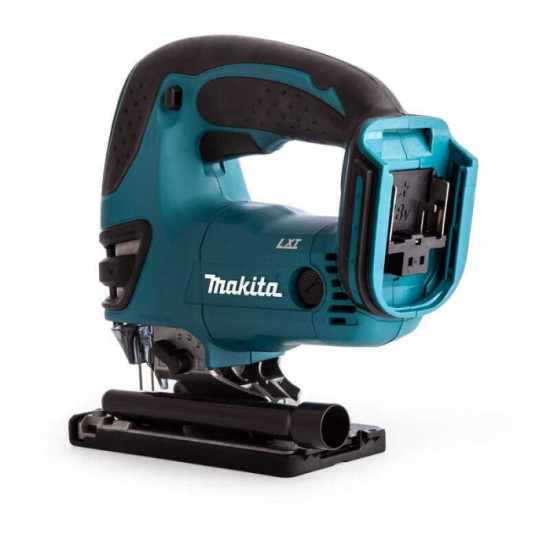Scie sauteuse Makita DJV180Z