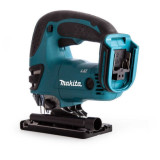 Scie sauteuse Makita DJV180Z