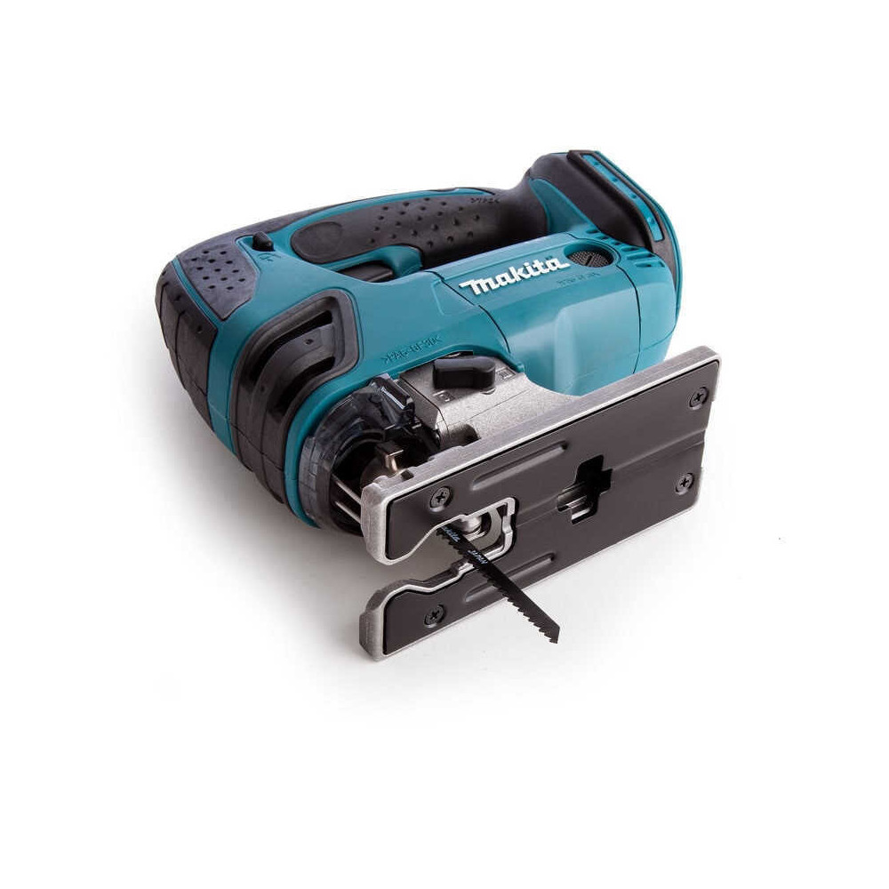 Scie sauteuse Makita DJV180Z