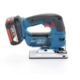 Scie sauteuse sans fil Bosch GST18V lib