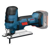Scie sauteuse Bosch gst 18V lis