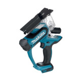 Scie a placo Makita DSD180ZJ