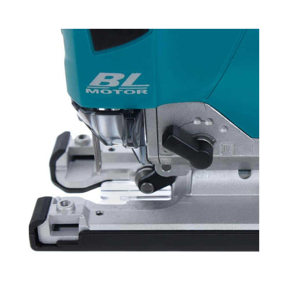 Scie sauteuse 18V li ion lxt 1X15AH Makita DJV182Y1J