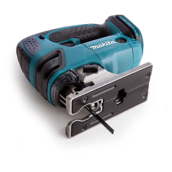 Scie sauteuse Makita DJV180RFJ