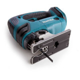 Scie sauteuse Makita DJV180RMJ