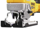 Scie sauteuse 18V brushless Dewalt DCS334P2