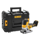 Scie sauteuse 18V xr en tstak Dewalt DCS335P2
