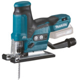Scie sauteuse brushless 12V cxt Makita JV102DZ