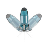 Scie sauteuse 12V cxt produit seul Makita JV101DZ