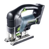 Scie sauteuse 18V produit seul carvex psbc 420 eb basic Festool 576530