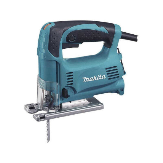 Scie sauteuse Makita 4329