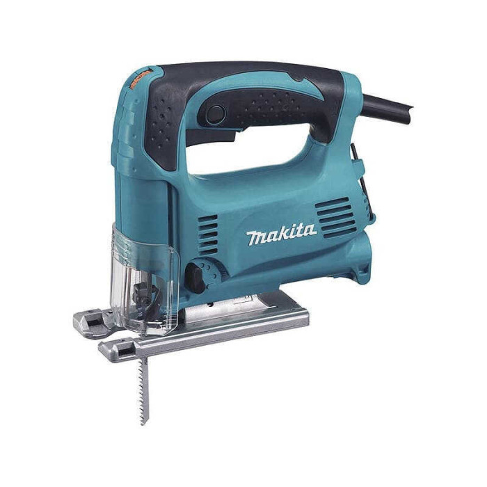 Scie sauteuse Makita 4329