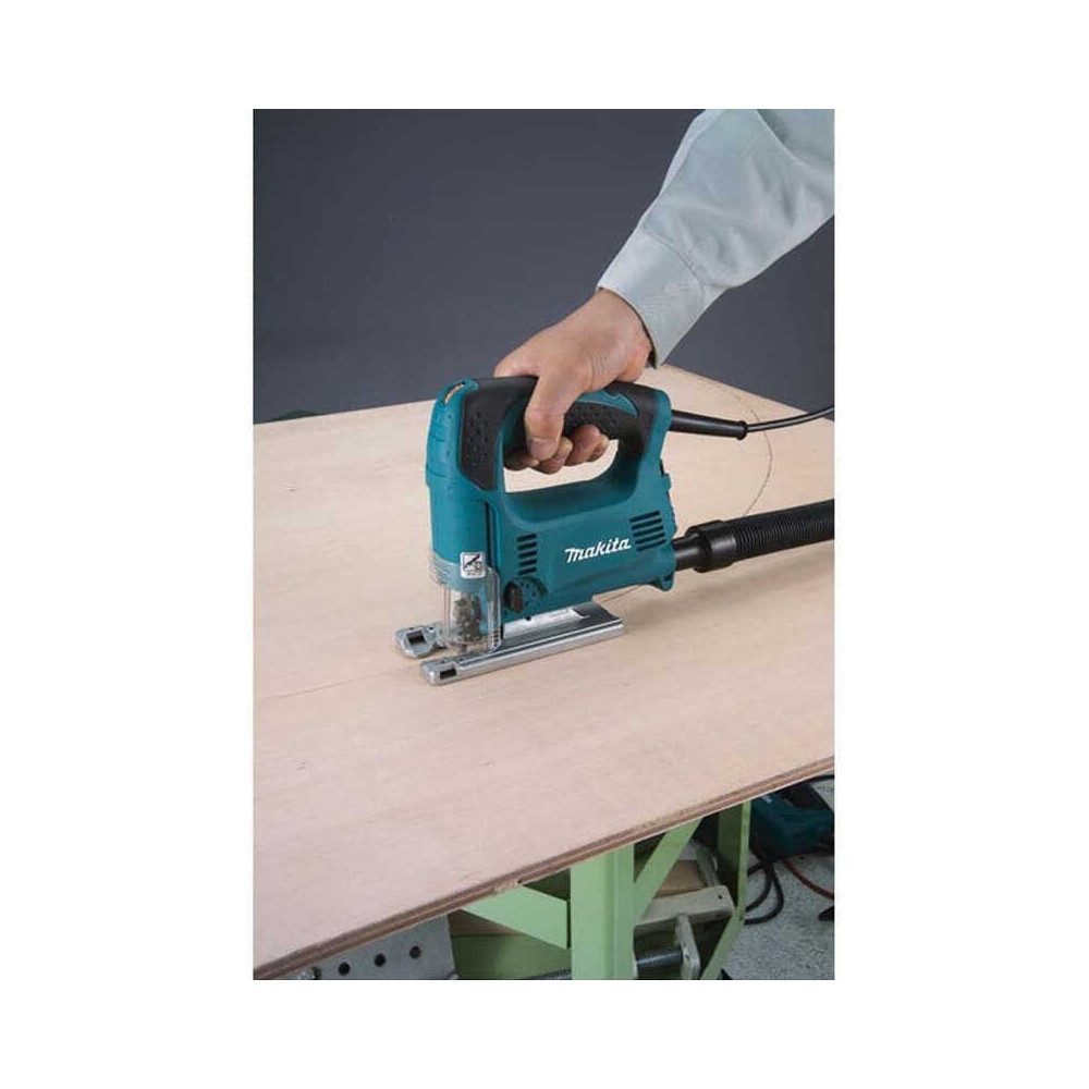 Scie sauteuse Makita 4329