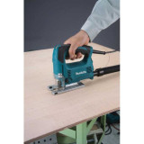 Scie sauteuse Makita 4329