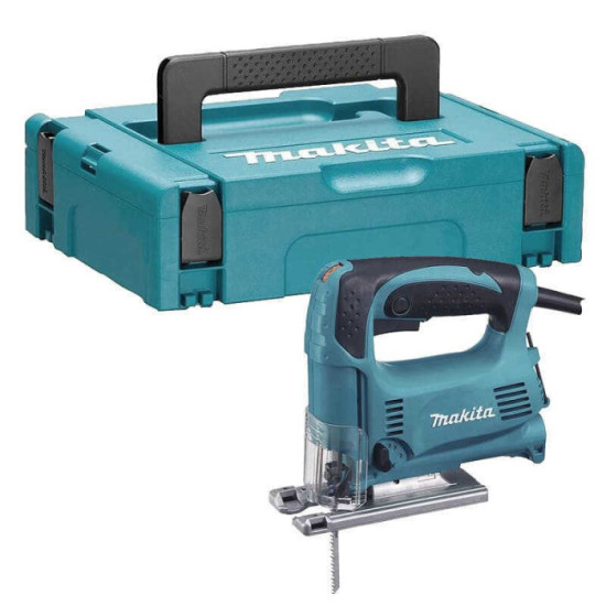 Scie sauteuse Makita 4329J