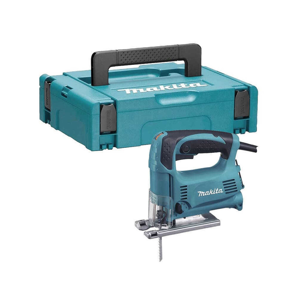 Scie sauteuse Makita 4329J