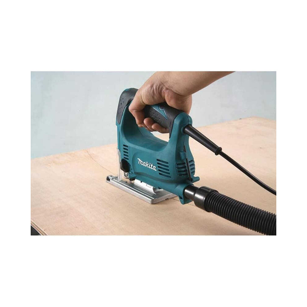 Scie sauteuse Makita 4329J