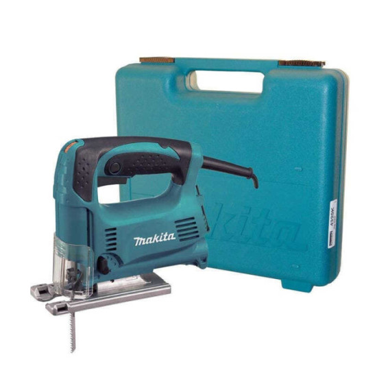 Scie sauteuse Makita 4329K