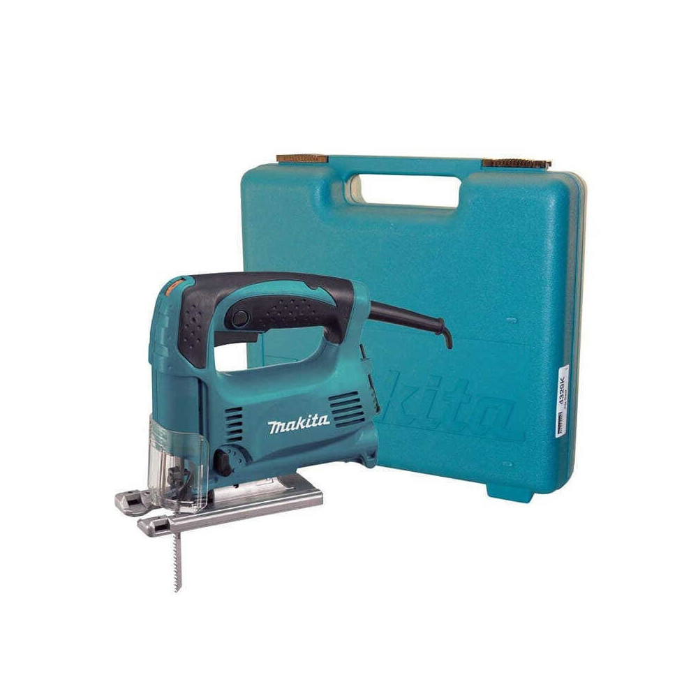Scie sauteuse Makita 4329K