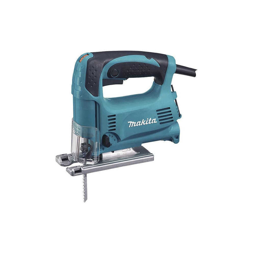 Scie sauteuse Makita 4329K