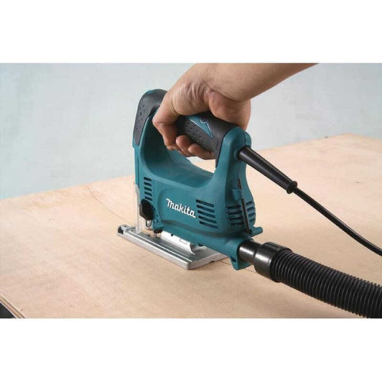 Scie sauteuse Makita 4329K
