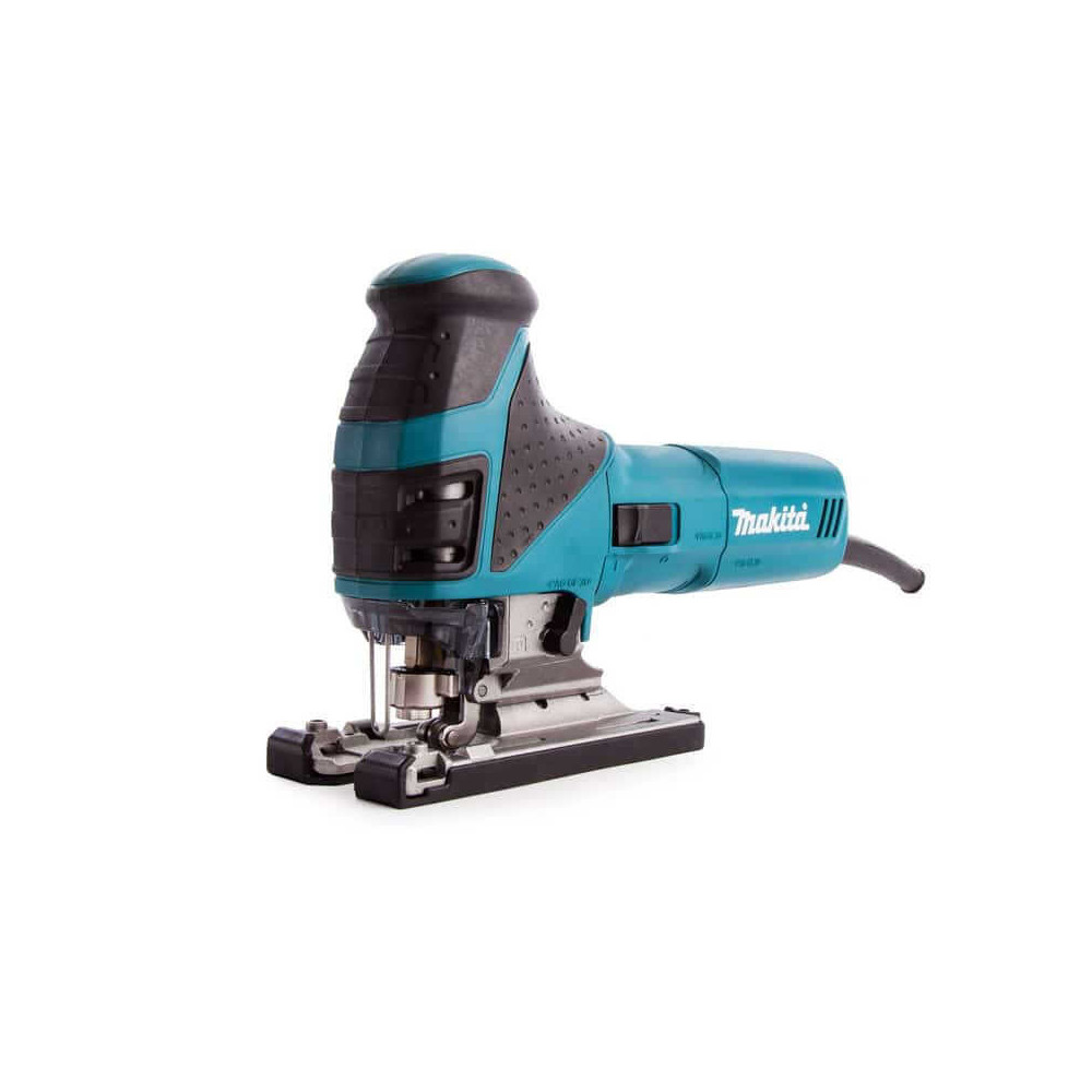 Scie sauteuse Makita 4351FCTJ