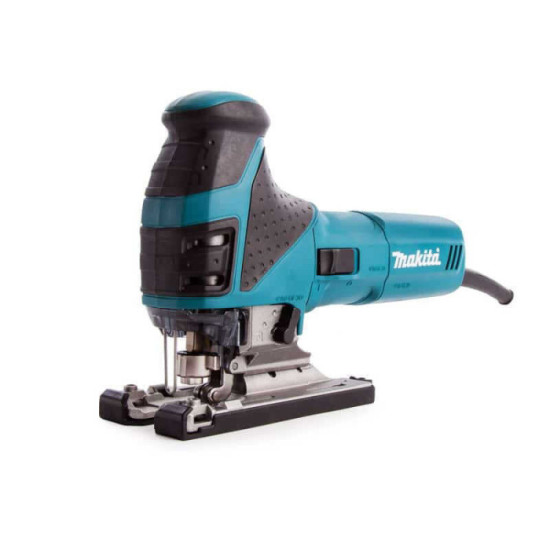 Scie sauteuse Makita 4351FCT