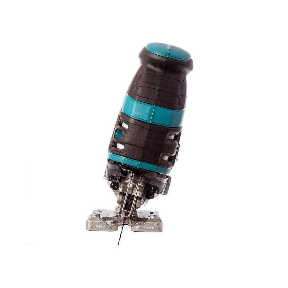 Scie sauteuse Makita 4351FCT