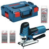 Scie sauteuse gst 150 ce