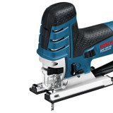 Scie sauteuse gst 150 ce