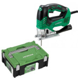Scie sauteuse Hitachi CJ160V