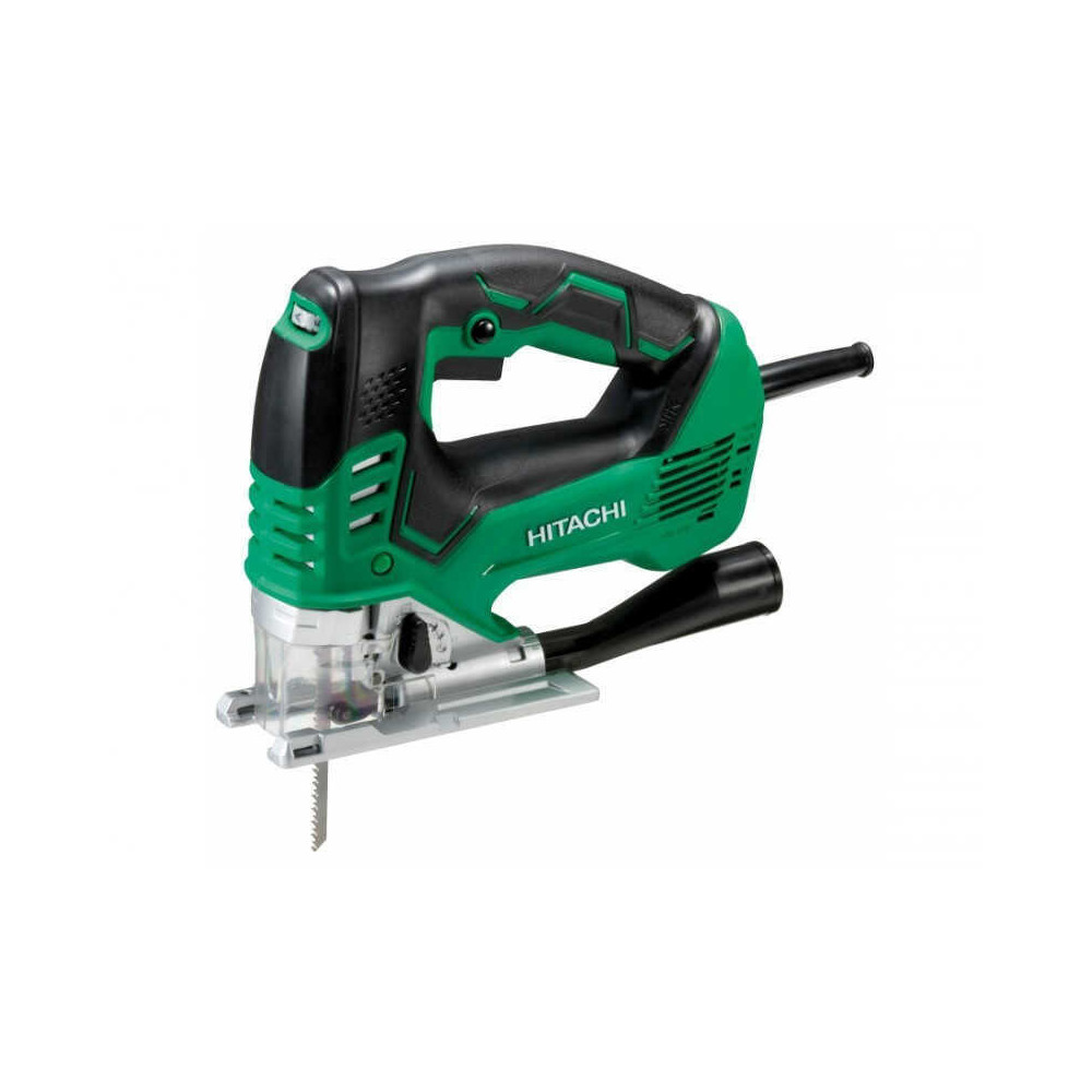 Scie sauteuse Hitachi CJ160V