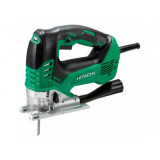 Scie sauteuse Hitachi CJ160V