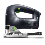 Scie sauteuse electrique 300 w trion psb 300 eq plus Festool 576047
