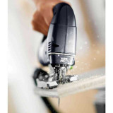 Scie sauteuse electrique 300 w trion psb 300 eq plus Festool 576047